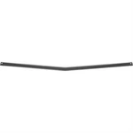 Oer K185 1968 Camaro Lower Grill Molding, Standard. Fixed Price $66.99.