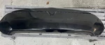 (local Pickup) 12-16 Tesla Model S: Oem Front Fascia Center Applique Nose Cone. Fixed Price $195.00.