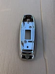 2018-2023 Lincoln Navigator Front Radiator Grille Emblem Housing Oem JL7B8C324BC. Fixed Price $79.00.