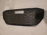 2021 2025 Audi Q4 E-tron Front Bumper Grille 89A853651A / 89A853653A Oem. Fixed Price $210.00.