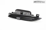2021-2023 Buick Envision Right Passenger Side Dash Ac Air Vent Grille Oem. Fixed Price $59.24.
