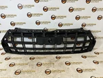 2018-2020 Audi SQ5 Front Bumper Grille Reinforcement Center Oem 80A853692A Note*. Fixed Price $120.00.