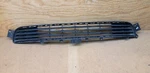 2014 2015 2016 2017 Infiniti Q50 Front Bumper Center Lower Grille Black Trim Oem. Fixed Price $69.99.
