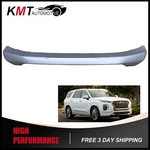 New Front Bumper Skid Plate 86577S8000 For 2020-2023 Hyundai Palisade HY1095109. Fixed Price $65.19.