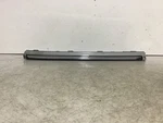 2022 2023 Volkswagen Taos Front Rh Grille Drl Oem B83R 17294. Fixed Price $34.00.