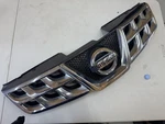 11 12 13 14 15 Nissan Rogue Front Upper Grille W Emblem Camera Option Oem. Fixed Price $139.99.