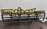 Grille Cylinder Lower Fits 04-07 Volvo 40 Series 1451333. Fixed Price $50.00.