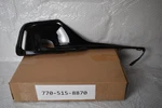 Honda Accord Sport Front Right Side Fog Light Bezel 2021 Oem 71102-TVA-F100. Fixed Price $110.00.