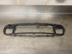 Bmw Genuine X5 Series E70 Front Bumper Grill Filler Trim Sensor Holder 7171348. Fixed Price $13.52.
