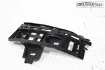 2020-2022 Volkswagen Passat Rear Right Side Upper Bumper Bracket Support Oem. Fixed Price $35.09.