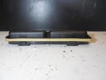 Left Quarter Panel Pressure Vent A2048300342 08-14 Mercedes Benz W204 C300 C250. Fixed Price $16.00.