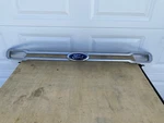 2022 2023 Ford Maverick Center Grille Piece NZ6B-8A133-AAW Oem. Fixed Price $150.00.