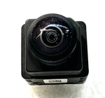 2017 - 2024 Bmw X3 X4 X5 X6 X7 XM6 Oem Front View Camera 0263007265A. Fixed Price $165.00.