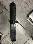 2017-2023 Tesla Model Oem Grille Shutter Actuator Covers/motor/flaps Set. Fixed Price $59.99.