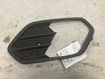 Passenger Right Grille Lower Black Textured Fits 17-19 Escape 314505. Fixed Price $159.94.