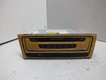 2008 2009 2010 2011 2012 Audi A5 A4 Cd Changer 8T1 035 110 #468. Fixed Price $35.00.
