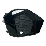 2020-2025 Audi A3 S-line Front Left Bumper Grille Mesh Cover Oem 8Y0807681. Fixed Price $88.00.