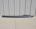 2014 - 2021 Bmw I3 Rwd Right Upper Roof Molding Garnish Strip Oem. Fixed Price $149.99.