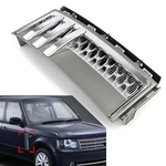 Side Fender Vent Grille For Land Rover Range L322 2002-2012. Fixed Price $55.87.
