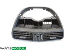 00-06 Mercedes W215 C215 Cl-class Dash Center Air Vent Grille 2158301554 Oem. Fixed Price $41.16.