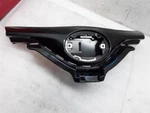 53112-10050 Grille Black Has Some Cracks 18-19 Toyota C-hr 4-11P. Fixed Price $141.55.