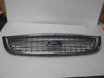 2000 2001 2002 2003 Ford Windstar Grille Chrome With Emblem. Fixed Price $79.99.