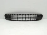 2011-2016 Mini Cooper Countryman Front Grille Bumper Not Included F87H5. Fixed Price $87.13.