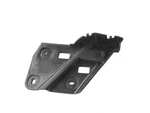 Skp 48DD94R Front Left Lower Bumper Cover Support Fits 2017-2019 Buick Lacrosse. Fixed Price $11.13.