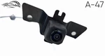 Lexus Nx Front Grille Camera TV2022 Oem 86790-78090 F6040 1K Miles. Fixed Price $700.00.
