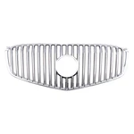 GM1200636 New Grille Fits 2008-2011 Buick Lucerne Capa. Fixed Price $192.00.