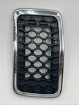 2019 2020 Jeep Cherokee Insert #2 Hood Grille Molding Genuine Oem 68323778AB-2. Fixed Price $27.00.