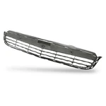For Saturn Aura 2007-2009 Replacement Grille Standard Line. Fixed Price $121.09.