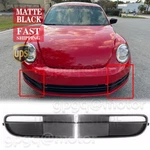 For Volkswagen Beetle 2012-2016 Front Bumper Fog Light Cover Left Right Molding. Fixed Price $49.99.