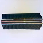 1970 Chrysler 300 - Hidden Headlight Door Bezel 2998148 Rh Passenger Side. Fixed Price $165.00.