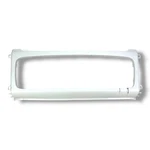 2019-2021 Mercedes Benz G550 G63 Amg Front Grille Surround Oem A4638885200. Fixed Price $195.00.