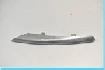 10-15 Jaguar Xj Front Left Driver Side Lower Grille Molding Oem. Fixed Price $35.00.