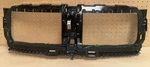 2018 Bmw 4 Series G26 Gran Coupe Front Air Shutter Frame 187156-10 Ref D6A21 Oem. Fixed Price $135.00.