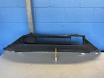 2019-2021 Honda Insight Front Lower Grille Assembly 71102-TXM-A0 Oem. Fixed Price $140.00.