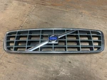 Genuine Volvo XC70 V70XC Front Grille (used) - 9190986 9190985. Fixed Price $49.99.