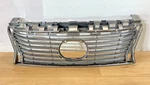 2013-2015 Lexus ES300H ES350 Front Radiator Grille 53111-33440 New Oem. Fixed Price $229.99.