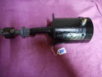 1919-20-21-22-23-24-25-26-27 Nice Model Ford Rebuilt Starter W/warr #24T. Fixed Price $400.00.