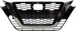 For 2019-2022 Altima Front Grills Black Plastic 62310-6CG1B NI1200293 Q. Fixed Price $221.95.