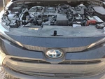 2023 Toyota Corolla Upper Grille Black Used Oem 3701744 53K Miles. Fixed Price $113.95.