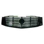 Front Grille Fits 2007-2014 Cadillac Escalade 104-1741. Fixed Price $323.96.