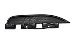 10-15 Jaguar Xkr Front Left Side Fender Air Vent Grille BW83280B11AE Oem. Fixed Price $70.00.