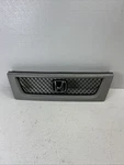 03-06 Honda Element Front Upper Grille Oem Y6227 Dg. Fixed Price $85.99.