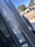 Wrangler 2015 Cowl Vent Panel 104750287. Fixed Price $123.25.