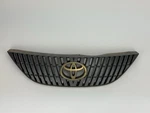 Used Front Grille 53111AA070 For Toyota Solara 2004-2005.. Fixed Price $114.50.
