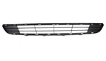 Genuine Ford Lower Grille DM5Z17K945A. Fixed Price $114.95.