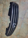 2005 To 2006 Infiniti G35X Sedan Front Upper Grille Oem 62070 AC500 700. Fixed Price $175.95.